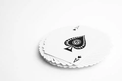 Ace Fotos de archivo