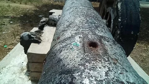 Aceh Canon Видео 212216130