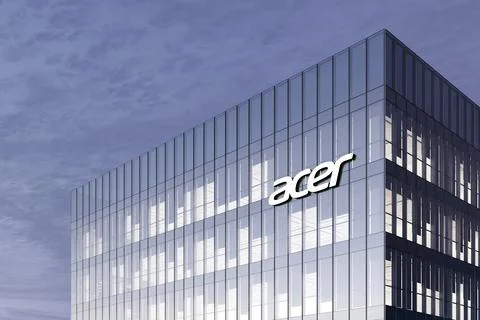 Acer イラスト素材