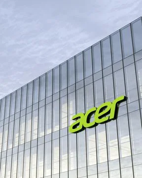 Acer イラスト素材