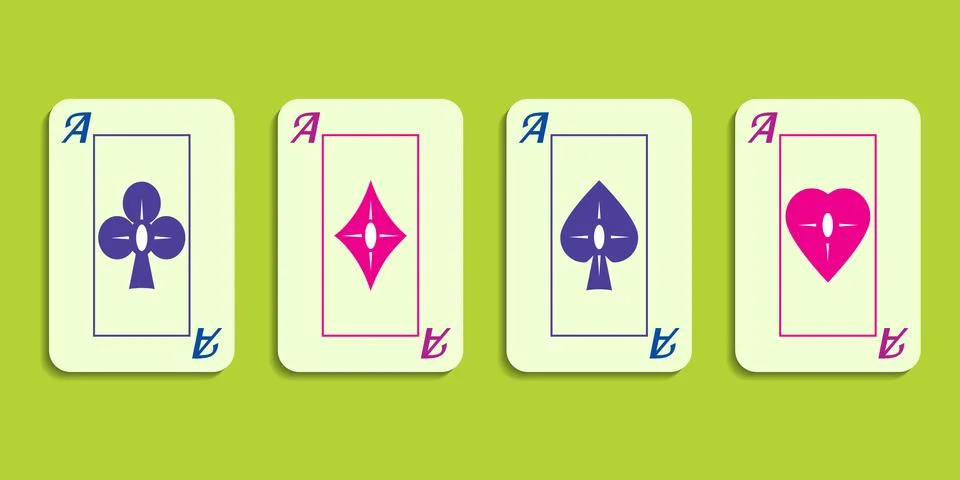 Aces 03.1 Illustration