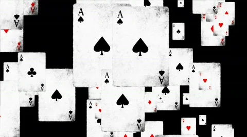 Aces Flying 3D Space Alpha Видео 612029