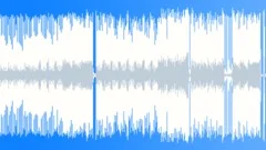 Aces High (full length)Stock Music