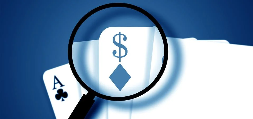 Aces Stock Photos