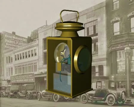 Acetylene torch Vídeos de archivo 20466919