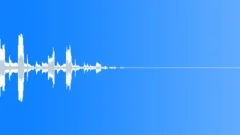 Achemar (WP) 06 Alt5 ( mysterious,end,logo,stinger,closing,bumper,dark,scary) Stock Music