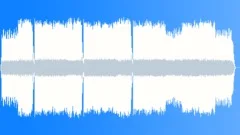 Achieve Stock Music