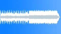 Achieved Goals(Short Version)Stock Music