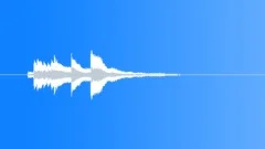 Achievement 01Sound Effect