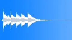 Achievement 02Sound Effect