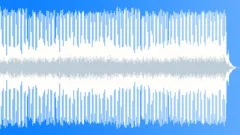 Achievement Stock Music
