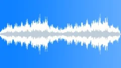 Achievement Stock Music