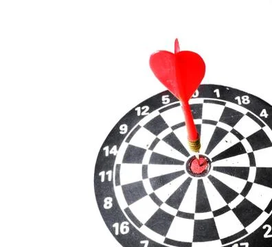 Achievement Stock Photos