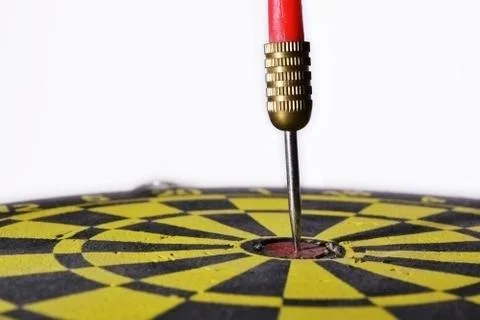 Achievement Stock Photos