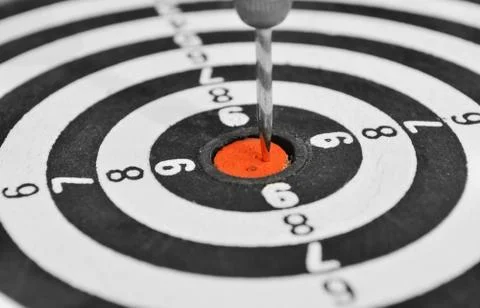 Achievement Stock Photos