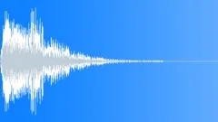 Achievement Stars 2Sound Effect