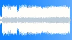 Achievements - Corporate MotivationalStock Music