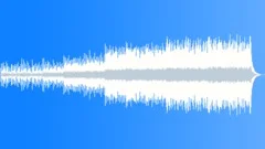 Achievements, emotional and energetic musicStock Music