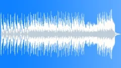 AchievementsStock Music