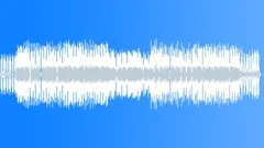 Achievements Stock Music