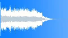 Achievements in technology Stock Music