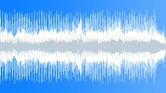 Achieving The Dream (Loop A)Stock Music