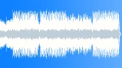 Achieving The Dream Stock Music