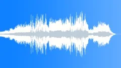 Achieving Fire Stock Music