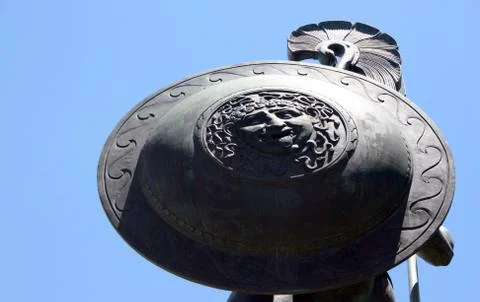 Achilles Stock Photos