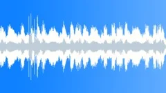 Achin' For The Bacon - upbeat indie pop rock (minus drums short loop 3) Stock Music