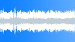 Achin' For The Bacon - upbeat indie pop rock (minus drums short loop 11)Stock Music