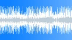 Achin' For The Bacon - Upbeat Indie Pop (full loop) Stock Music