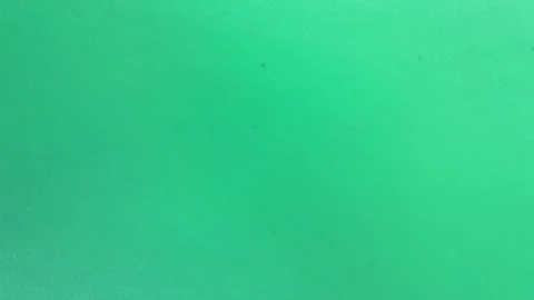 Achmelvich 001 Video stock 256077752