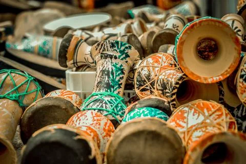 Achoraa 库存照片