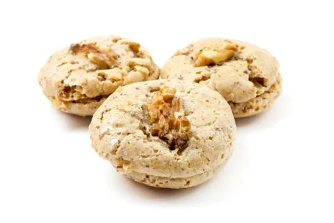 Acibadem Stock Photos