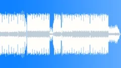 ACID 88 - FULL MIX 3.25 Stock Music