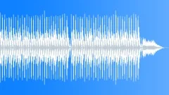 ACID 88 - STING 0.36 Stock Music