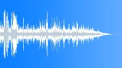 Acid Bath Element 01Sound Effect