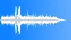 Acid Bath Element 03Sound Effect