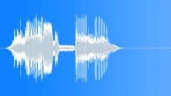 Acid Bath Element 04Sound Effect