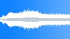 Acid Bath: Foaming Soda - Effervescent tablet, dissolving - Very close - V1Sound Effect