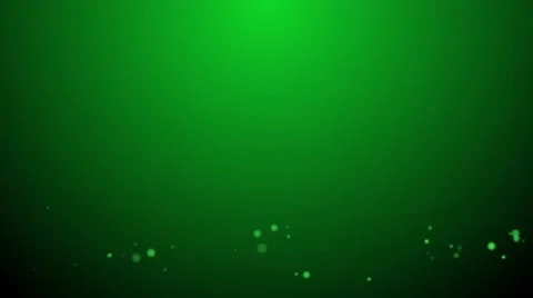 Acid Bubbles Video stock 64971628