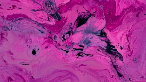 Acid colors Stock Footage 134028370