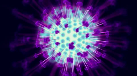 Acid Dandelion Stock Footage 68323407