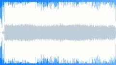 Acid Drive Stock Music