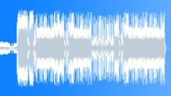 Acid dub reggae sax and horns 140 bpm - not one for grannieStock Music