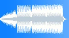 Acid Electro Party Drop (Overdrive, Techno, Stylish)Stock Music