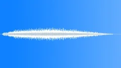 Acid Event Sound Effect