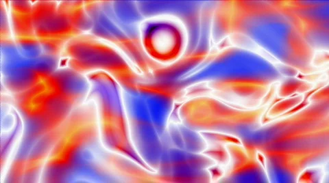 Acid Video stock 344157