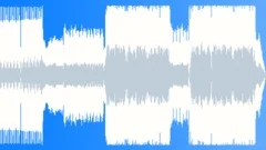Acid Funk SandwichStock Music